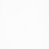 S2783 Snow by Greenhouse Fabric 100% Polyester China 100,000 double rubs </p><p>Repeat: None 54" - Fabric Carolina -