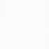 S2783 Snow by Greenhouse Fabric 100% Polyester China 100,000 </p><p>Repeat: None 54" - Fabric Carolina -