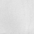 S2883 Snow by Greenhouse Fabric 100% Polyester INDIA 51,000 </p><p>Repeat: None 54" - Fabric Carolina -