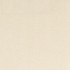 F2514 Optic by Greenhouse Fabric 55% Linen, 45% Cotton 10.1 Oz/Sq Yd Pakistan 15,000 double rubs </p><p>Repeat: None 54" - Fabric Carolina -