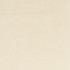 F2514 Optic by Greenhouse Fabric 55% Linen, 45% Cotton 
 10.1 Oz/Sq Yd Pakistan 15,000 </p><p>Repeat: None 54" - Fabric Carolina -