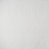 S2524 Cloud by Greenhouse Fabric 60% Cotton, 40% Polyester China 39,000 double rubs </p><p>Repeat: 3.375" H, 11" V 54" - Fabric Carolina -