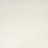 S1873 Snow by Greenhouse Fabric 100% Polyester India 40,000 double rubs </p><p>Repeat: 1.1" H, 1.1" V 55" - Fabric Carolina -