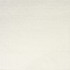 S1873 Snow by Greenhouse Fabric 100% Polyester India 40,000 </p><p>Repeat: 1.1" H, 1.1" V 55" - Fabric Carolina -