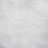S1877 Pearl by Greenhouse Fabric 100% Polyester India 45,000 double rubs </p><p>Repeat: 4.5" H, 7.67" V 55" - Fabric Carolina -