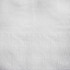 S1877 Pearl by Greenhouse Fabric 100% Polyester India 45,000 </p><p>Repeat: 4.5" H, 7.67" V 55" - Fabric Carolina -