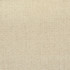 S2261 Snow by Greenhouse Fabric 51% Modacrylic, 46% Polyester, 3% Linen China 50,000 double rubs </p><p>Repeat: None 54" - Fabric Carolina -