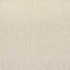S2261 Snow by Greenhouse Fabric 51% Modacrylic, 46% Polyester, 3% Linen China 50,000 double rubs </p><p>Repeat: None 54" - Fabric Carolina -