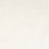 S2110 Natural by Greenhouse Fabric 94.33% Polyester (Uv), 5.67% Olefin (Uv) USA 60,000 </p><p>Repeat: .063" H, .063" V 54" - Fabric Carolina -