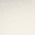 S2111 Wheat by Greenhouse Fabric 100% Polyester (Uv) USA 51,000 double rubs </p><p>Repeat: .375" H, .75" V 55" - Fabric Carolina -