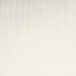 S2111 Wheat by Greenhouse Fabric 100% Polyester (Uv) USA 51,000 </p><p>Repeat: .375" H, .75" V 55" - Fabric Carolina -