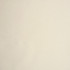 S2129 Ivory by Greenhouse Fabric S23: InsideOut White 100% Polyester (Uv) South Korea 200,000 double rubs </p><p>Repeat: None 55" - Fabric Carolina -