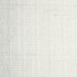 S1533 Optic White by Greenhouse Fabric S12: Bordeaux Beige 49% Polyester, 24% Cotton, 23% Acrylic, 4% Rayon China 50,000 double rubs </p><p>Repeat: 2.5" H, 4.25" V 54" - Fabric Carolina -