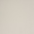 B8483 Snow by Greenhouse Fabric 100% Polyester Taiwan 50,000 double rubs </p><p>Repeat: None 54" - Fabric Carolina -