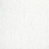 B8489 Snow by Greenhouse Fabric M10: Memos by Color 92% Polyester, 8% Linen China 100,000 double rubs Soil Resistant </p><p>Repeat: None 54" - Fabric Carolina -