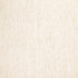 B8489 Snow by Greenhouse Fabric 92% Polyester, 8% Linen China 100,000 </p><p>Repeat: None 54" - Fabric Carolina -