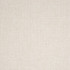 B6784 Sand by Greenhouse Fabric 100% Polyester China 55,000 double rubs </p><p>Repeat: None 57" - Fabric Carolina -