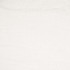 B4000 Optic White by Greenhouse Fabric S43: Linen Essentials 55% Linen, 45% Viscose Korea 12,000 double rubs Soil & Stain Repellent </p><p>Repeat: None 54" - Fabric Carolina -