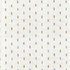 S4178 Mineral by Greenhouse Fabric 85% Polyester, 10% Rayon, 5% Linen China 60,000 double rubs </p><p>Repeat: 4.9" H, 8" V 60" - Fabric Carolina -