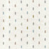 S4178 Mineral by Greenhouse Fabric 85% Polyester, 10% Rayon, 5% Linen China 60,000 </p><p>Repeat: 4.9" H, 8" V 60" - Fabric Carolina -