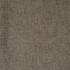 F3413 Mushroom by Greenhouse Fabric E95: Performance 100% Polyester, Backing: 100% Acrylic China 50,000 double rubs Endurepel </p><p>Repeat: None 56" - Fabric Carolina -