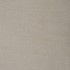 F3621 Ivory by Greenhouse Fabric 100% Polyester Indonesia 20,000 double rubs </p><p>Repeat: None 56" - Fabric Carolina -