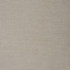 F3621 Ivory by Greenhouse Fabric 100% Polyester Indonesia 20,000 </p><p>Repeat: None 56" - Fabric Carolina -