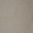 F3635 Natural by Greenhouse Fabric 55% Linen, 45% Cotton USA 100,000 double rubs </p><p>Repeat: None 56" - Fabric Carolina -