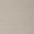 F3636 Sand by Greenhouse Fabric 100% Polyester China 55,000 double rubs </p><p>Repeat: None 56" - Fabric Carolina -