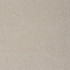 F3636 Sand by Greenhouse Fabric 100% Polyester China 55,000 </p><p>Repeat: None 56" - Fabric Carolina -