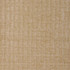 F3644 Flax by Greenhouse Fabric 100% Polyester China 45,000 double rubs </p><p>Repeat: None 55" - Fabric Carolina -