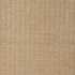 F3644 Flax by Greenhouse Fabric 100% Polyester China 45,000 </p><p>Repeat: None 55" - Fabric Carolina -