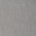 F3677 Abalone by Greenhouse Fabric 72% Polyester, 20% Rayon, 8% Linen China 90,000 double rubs </p><p>Repeat: None 57" - Fabric Carolina -