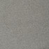 F3682 Taupe by Greenhouse Fabric E97: textures by COLOR 100% Polyester China 61,000 double rubs </p><p>Repeat: None 57" - Fabric Carolina -