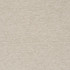 F3324 Vanilla by Greenhouse Fabric 88% Polyester, 10% Nylon, 2% Cotton China 100,000 double rubs </p><p>Repeat: None 54" - Fabric Carolina -