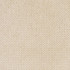 F3327 Sand by Greenhouse Fabric 100% Polyester China 100,000 double rubs </p><p>Repeat: None 54" - Fabric Carolina -