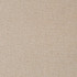 F3329 Sandstone by Greenhouse Fabric 100% Polyester China 102,000 double rubs </p><p>Repeat: None 54" - Fabric Carolina -