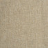 F3511 Dove by Greenhouse Fabric E93: Performance Neutral 97.45% Olefin, 2.55% Polyester USA 51,000 double rubs </p><p>Repeat: .188" H, .188" V 55" - Fabric Carolina -