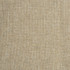 F3511 Dove by Greenhouse Fabric 97.45% Olefin, 2.55% Polyester USA 51,000 </p><p>Repeat: .188" H, .188" V 55" - Fabric Carolina -