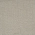F3513 Beach by Greenhouse Fabric 73.89% Olefin, 26.11% Polyester (Uv) USA 33,000 double rubs </p><p>Repeat: .438" H, .5" V 54" - Fabric Carolina -