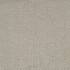 F3513 Beach by Greenhouse Fabric 73.89% Olefin, 26.11% Polyester (Uv) USA 33,000 </p><p>Repeat: .438" H, .5" V 54" - Fabric Carolina -