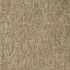 F3521 Beach by Greenhouse Fabric 97.45% Olefin, 2.55% Polyester USA 51,000 double rubs </p><p>Repeat: .188" H, .188" V 55" - Fabric Carolina -