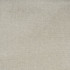 F3537 Dove by Greenhouse Fabric 100% Olefin USA 18,000 double rubs </p><p>Repeat: 1.063" H, 1.188" V 56" - Fabric Carolina -
