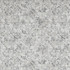 F3545 Nickel by Greenhouse Fabric E93: Performance Neutral 71.91% Olefin, 28.09% Polyester (Uv) USA 51,000 double rubs </p><p>Repeat: 14.25" H, 16" V 56" - Fabric Carolina -