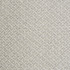 F3546 Beach by Greenhouse Fabric E93: Performance Neutral 97.11% Olefin, 2.89% Polyester USA 51,000 double rubs </p><p>Repeat: .875" H, 1.063" V 54" - Fabric Carolina -