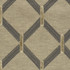 S3833 Fog by Greenhouse Fabric S51: Granite 71% Polyester, 29% Cotton With 100% Viscose Embroidery India 9,000 double rubs </p><p>Repeat: 6.4" H, 6.4" V 52" - Fabric Carolina -