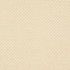 S3879 Natural by Greenhouse Fabric 77% Cotton, 23% Polyester Taiwan 100,000 double rubs </p><p>Repeat: .125" H, .125" V 54" - Fabric Carolina -
