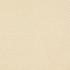 S3879 Natural by Greenhouse Fabric 77% Cotton, 23% Polyester Taiwan 100,000 </p><p>Repeat: .125" H, .125" V 54" - Fabric Carolina -