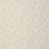 S3881 Neutral by Greenhouse Fabric 73% Cotton, 27% Polyester With 100% Cotton Embroidery India DRAPERY double rubs </p><p>Repeat: 6" H, 6" V 56" - Fabric Carolina -