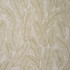 S3885 Ivory by Greenhouse Fabric S52: Oyster 92% Polyester, 8% Linen India 50,000 double rubs </p><p>Repeat: 17" H, 15.5" V 51" - Fabric Carolina -